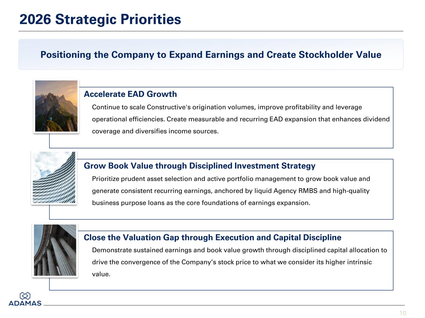 Slide 10 of 58