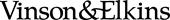Vinson&Elkins_black