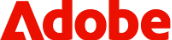 image_0.jpg
