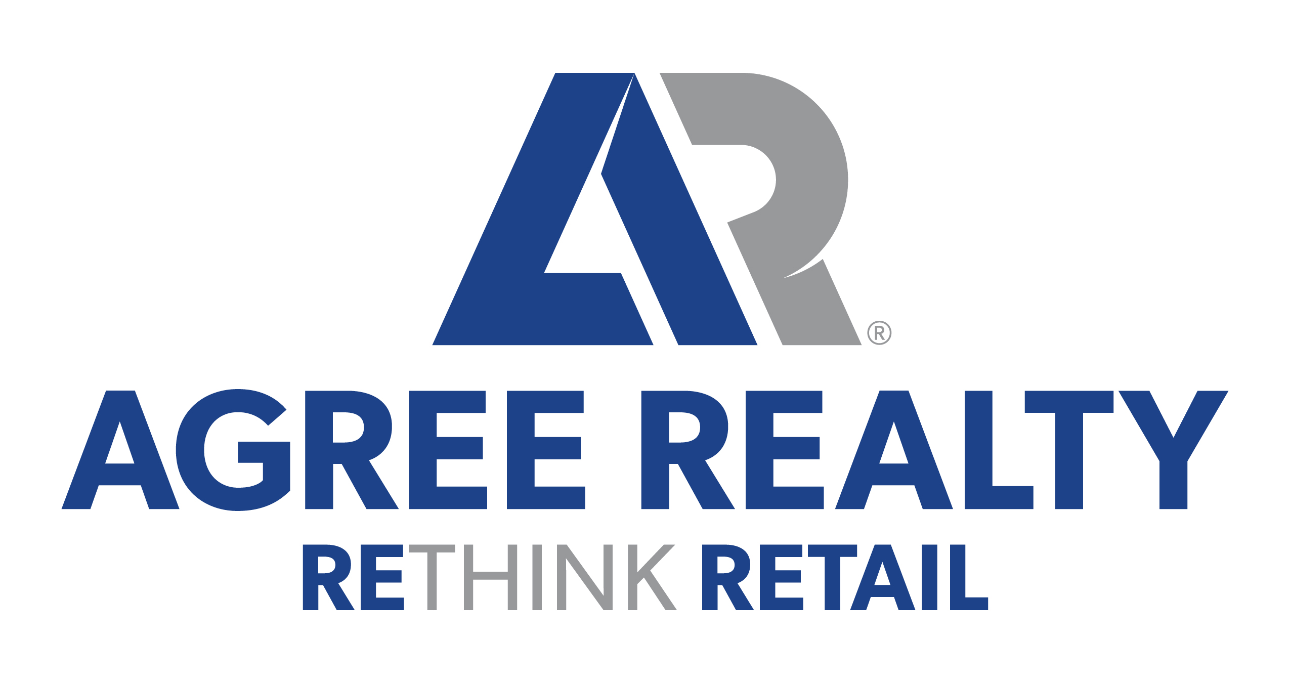 agree_rethinkretailxlogoxs.jpg