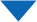 pg37_icon-arrowdown.jpg