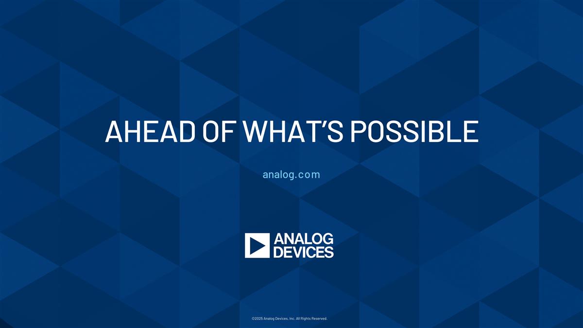 Slide 11