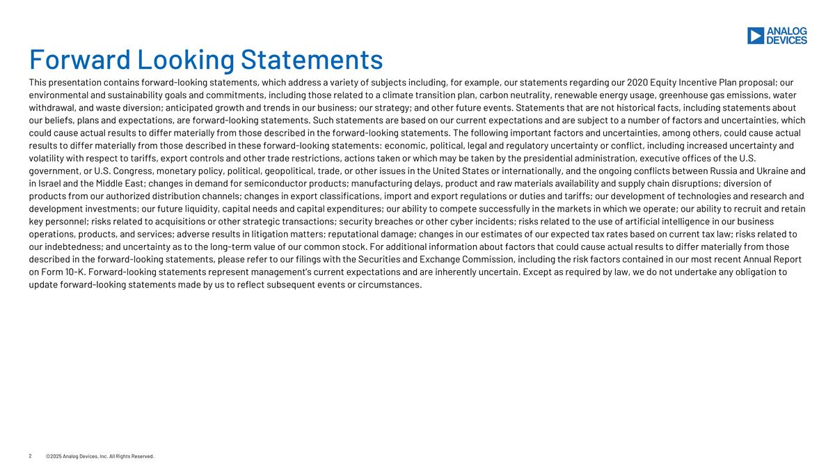 Slide 2