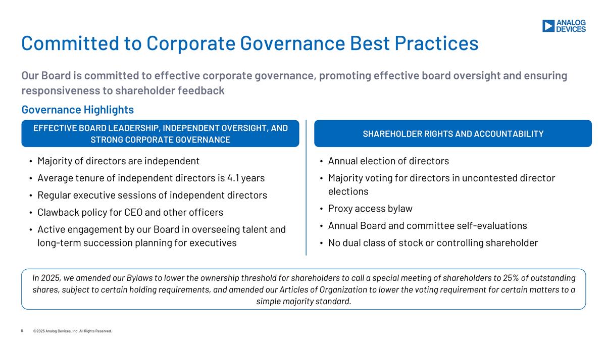 Slide 8