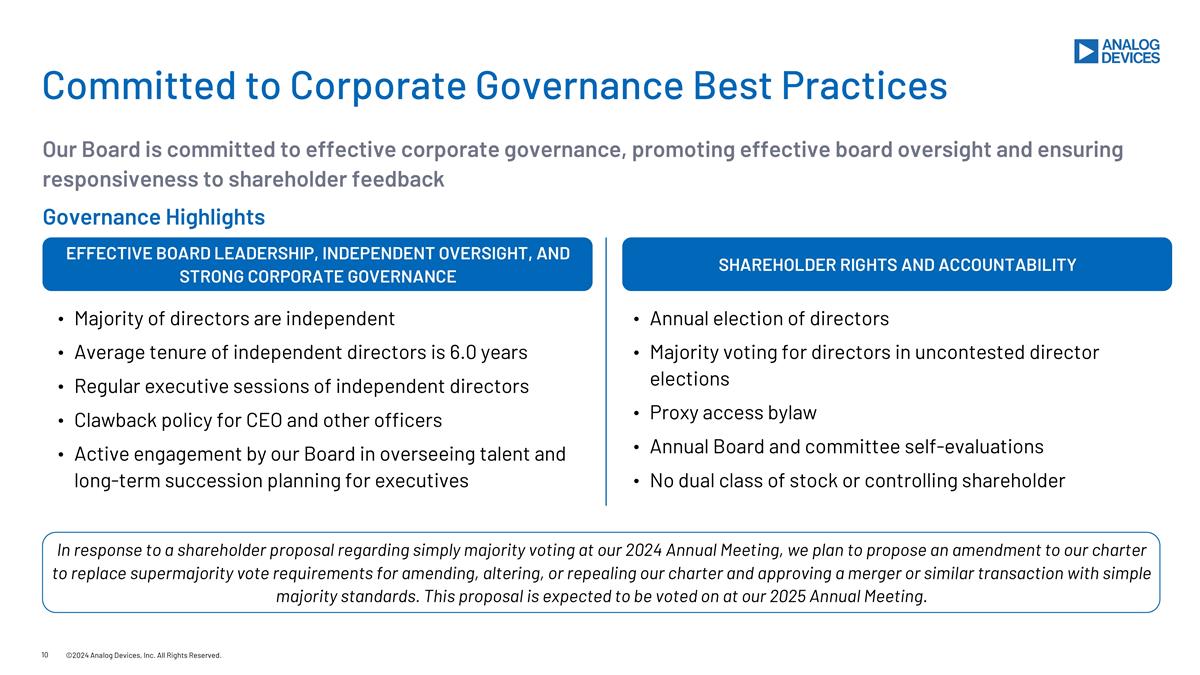 Slide 10