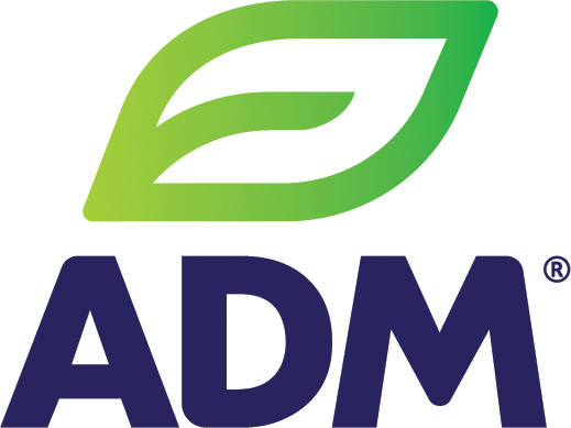 adm-20211026_g1.jpg