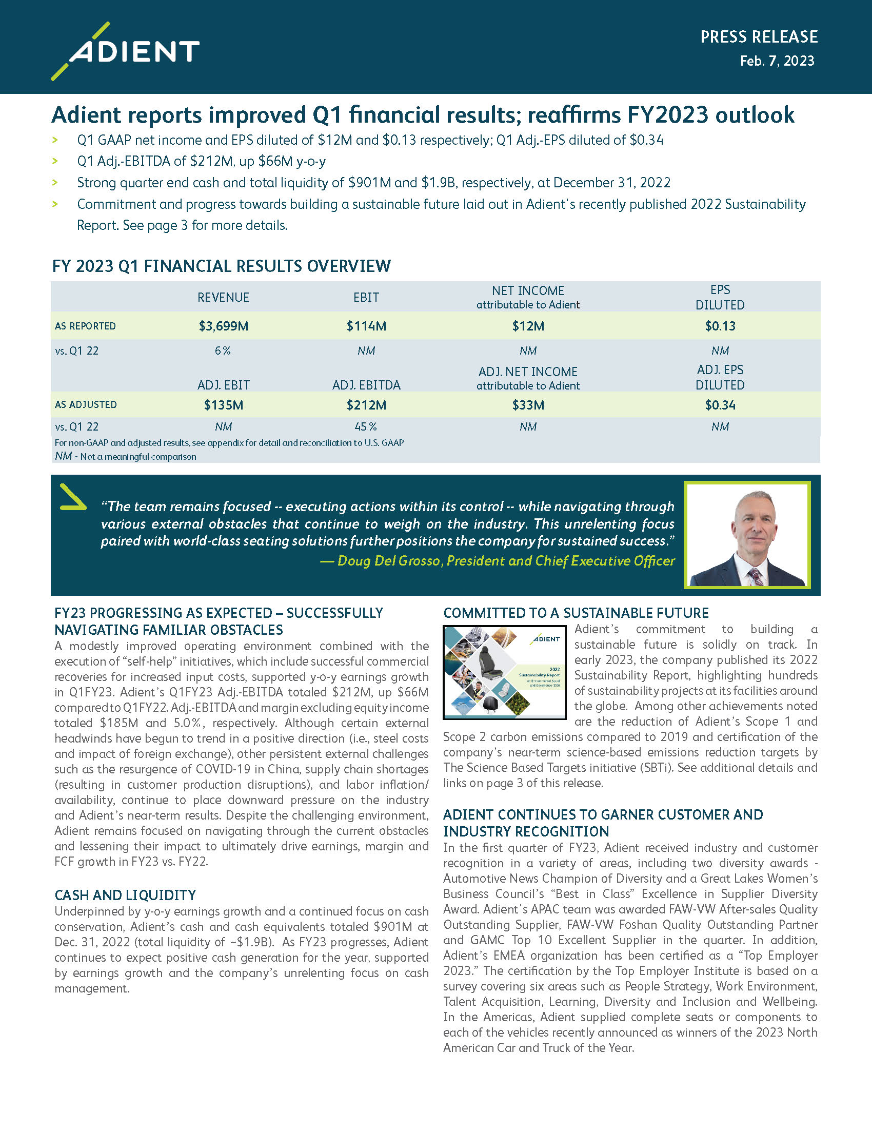 q1fy23-earningsinfographic.jpg