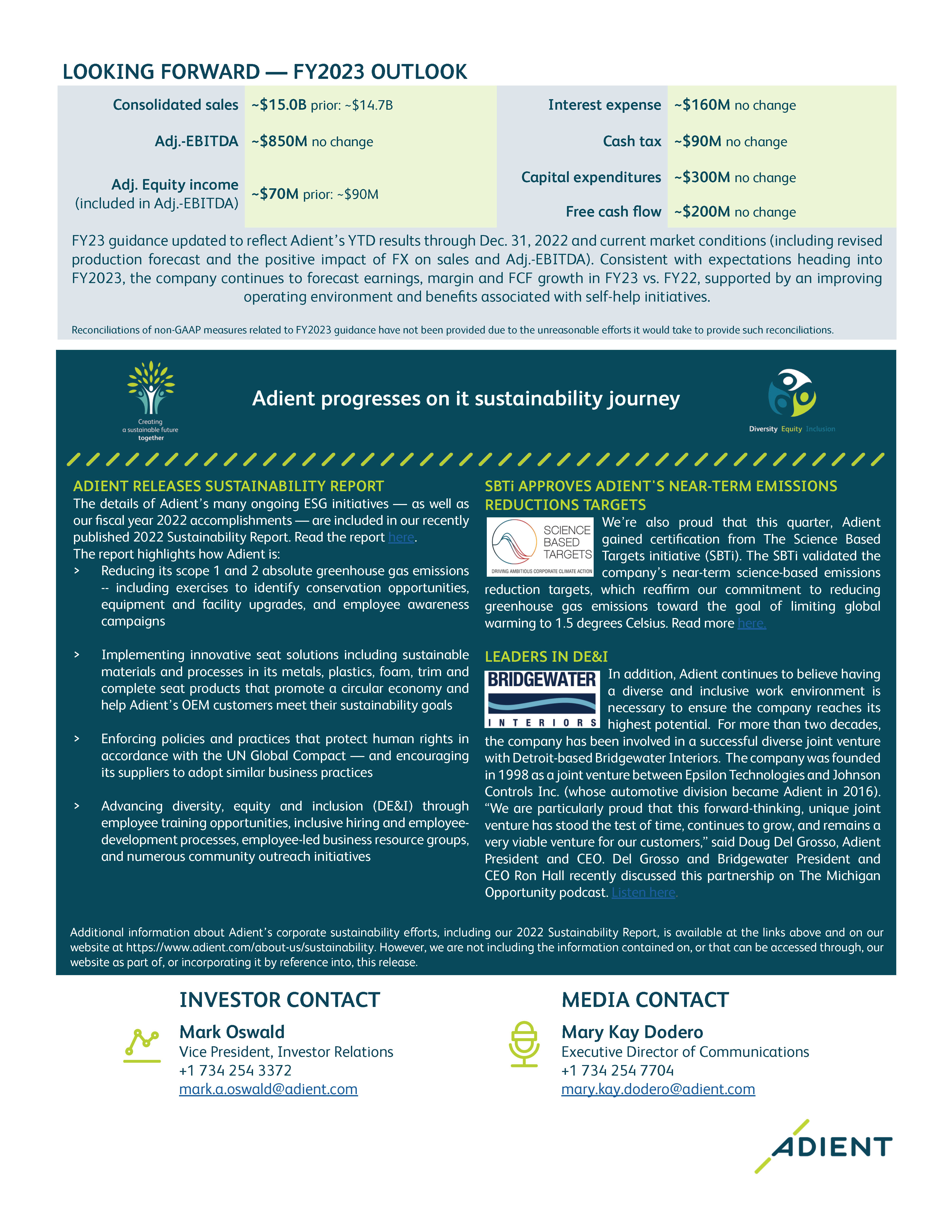 q1fy23-earningsinfographicb.jpg