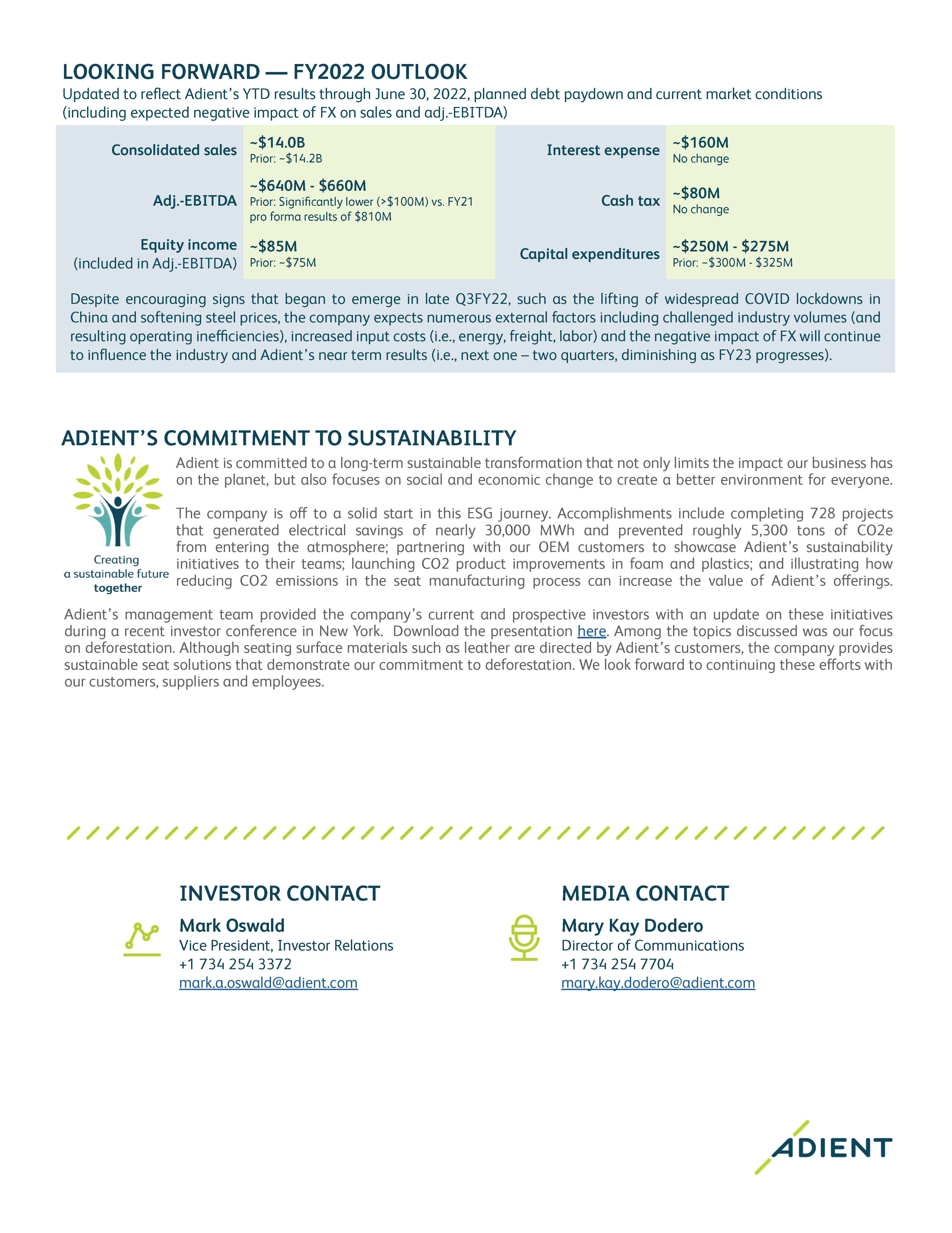 q3fy22earningsinfographic_a.jpg