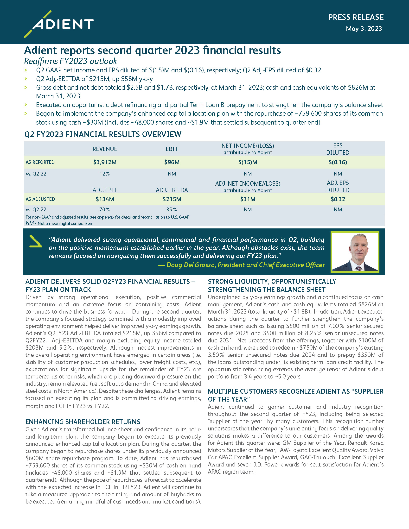 q2fy23exhibit991_pagex1.jpg