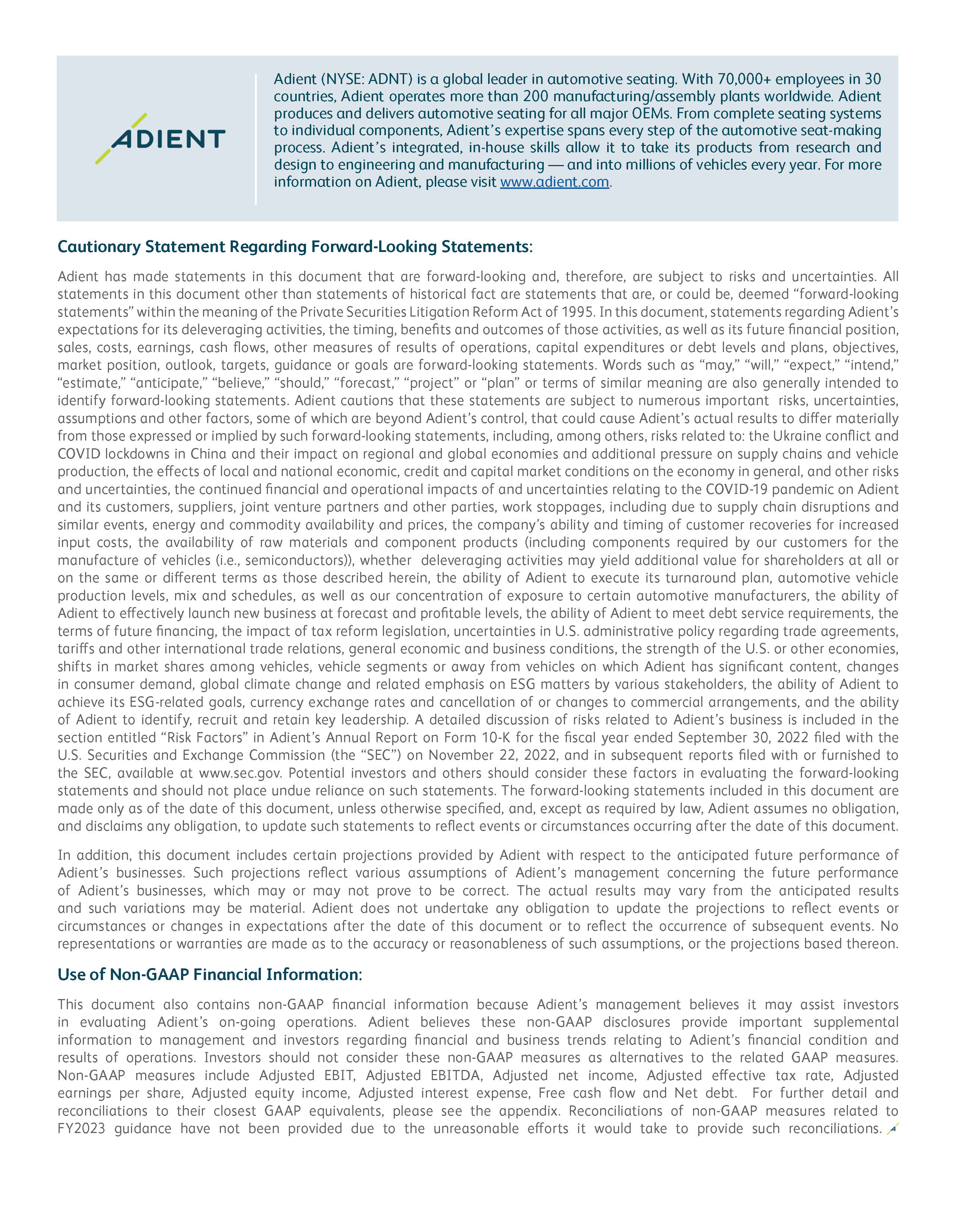 q2fy23exhibit991_pagex4.jpg