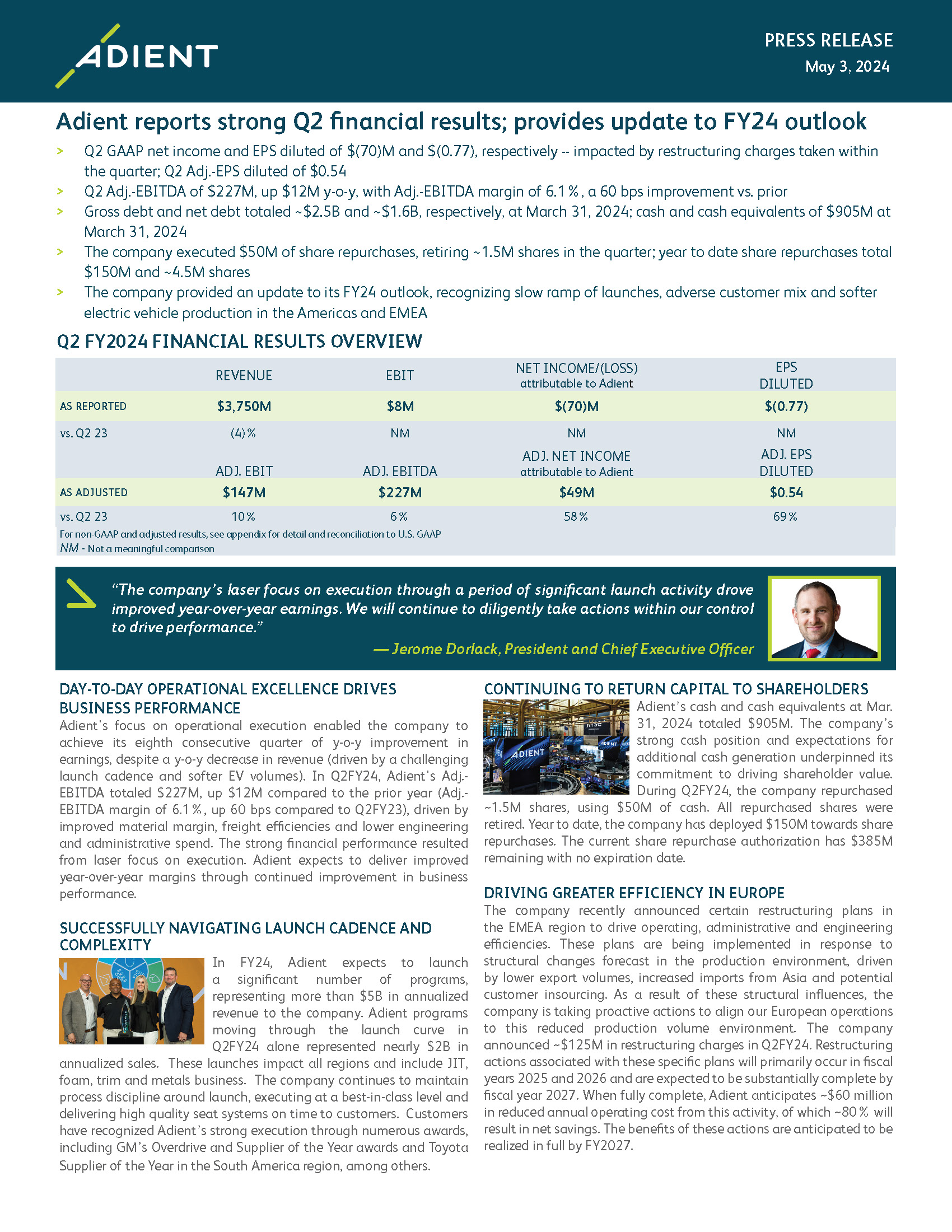 q2fy24-earningsinfographicd.jpg