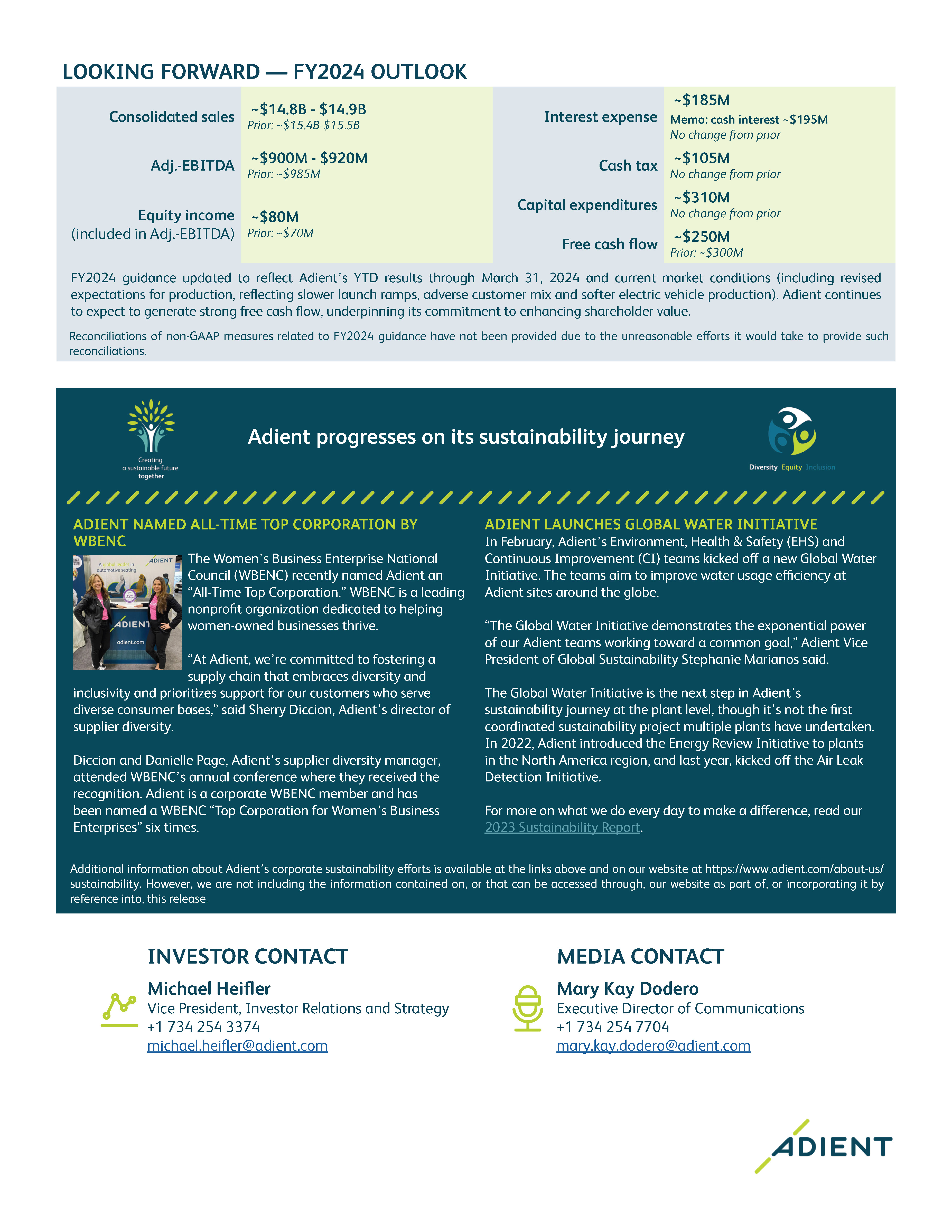 q2fy24-earningsinfographicf.jpg