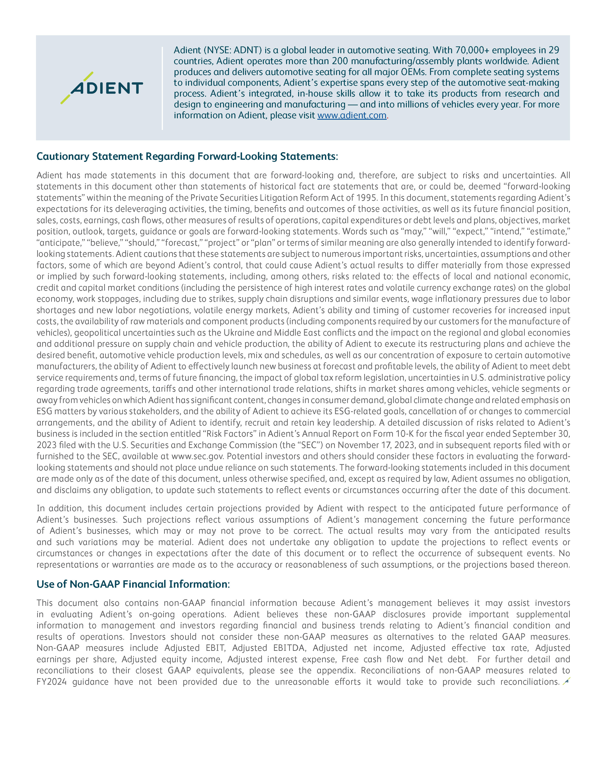 q2fy24-earningsinfographicg.jpg