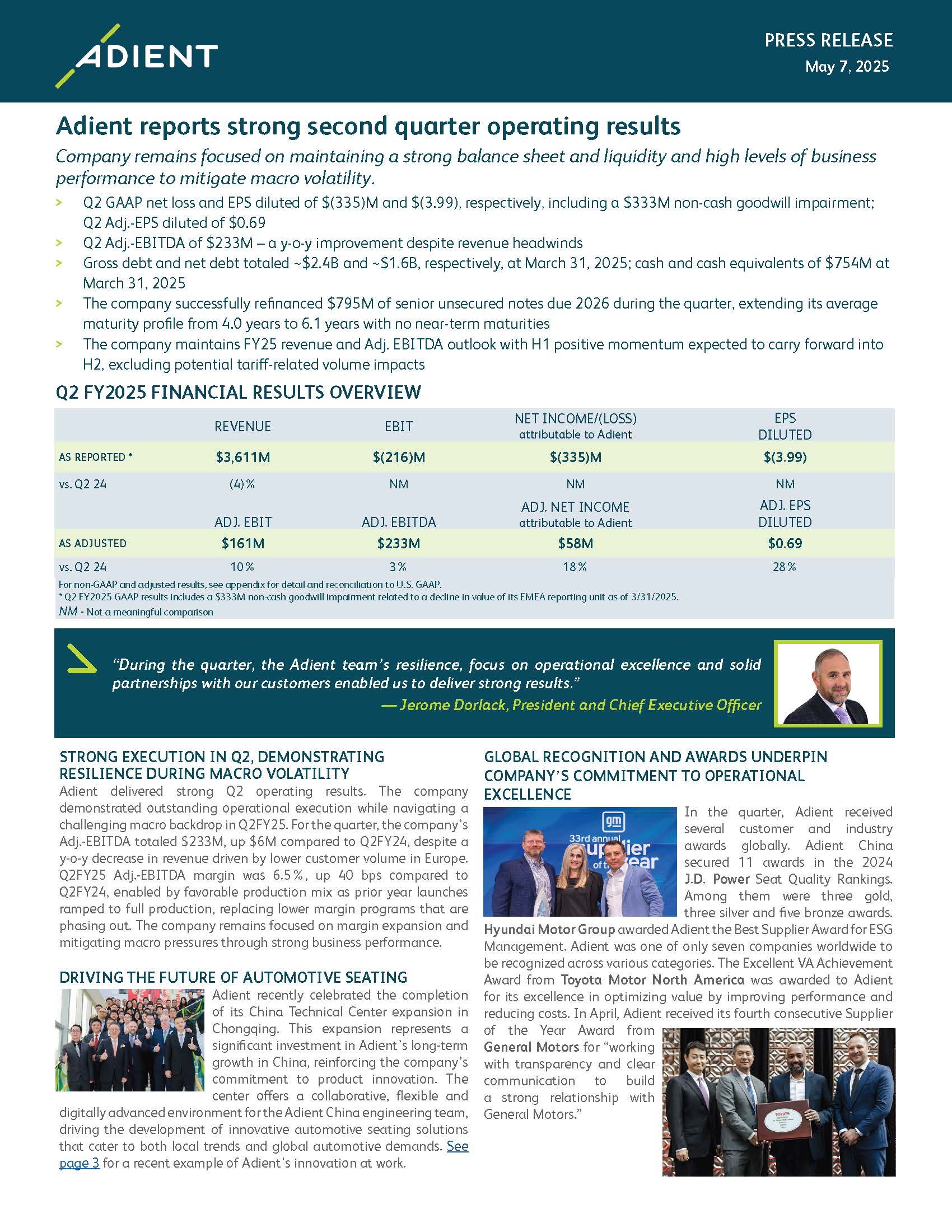 q2fy25-earningsinfographic.jpg
