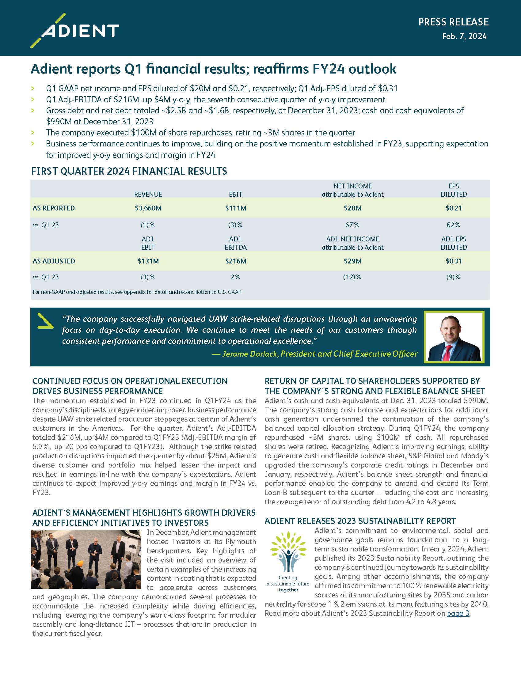 q1fy24-earningsinfographicd.jpg