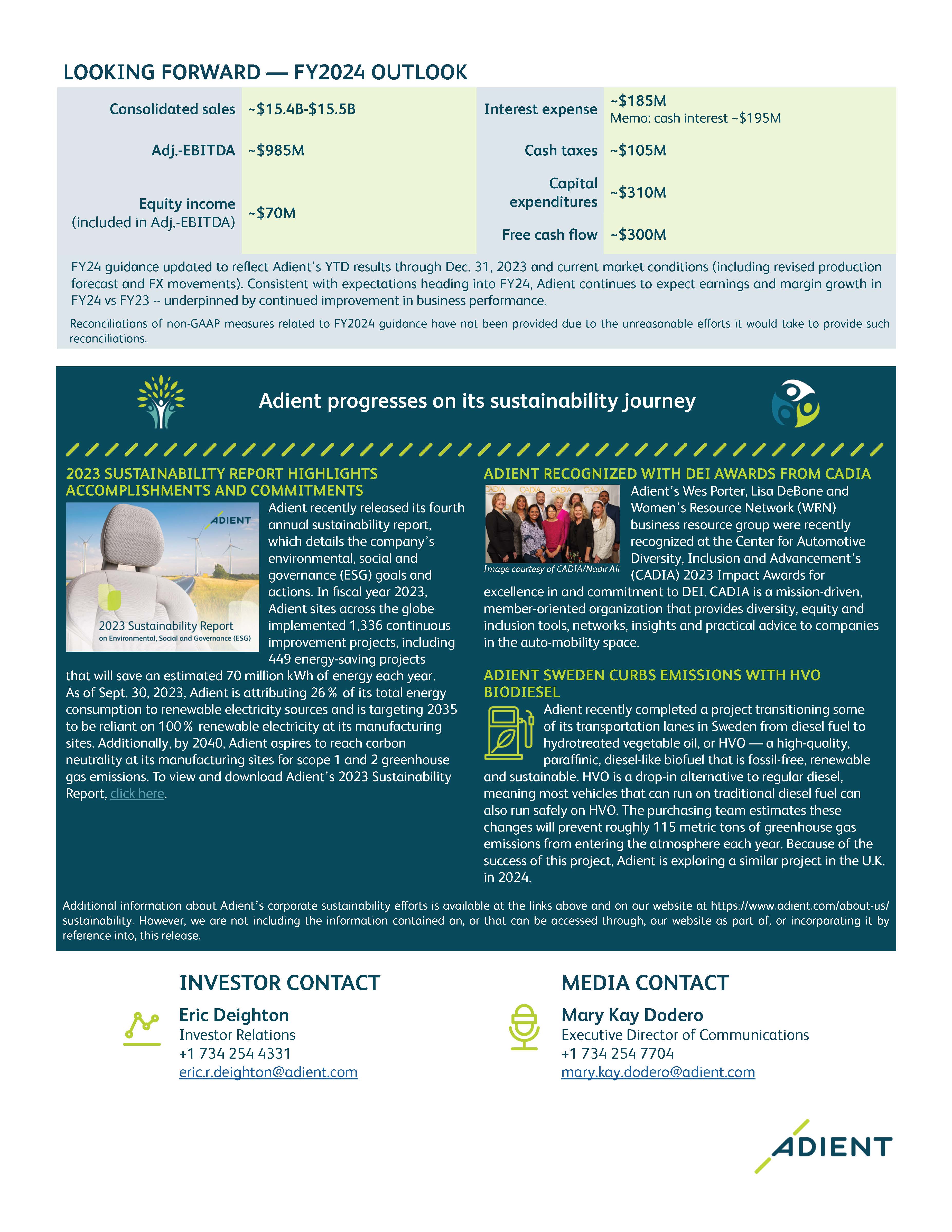q1fy24-earningsinfographicf.jpg