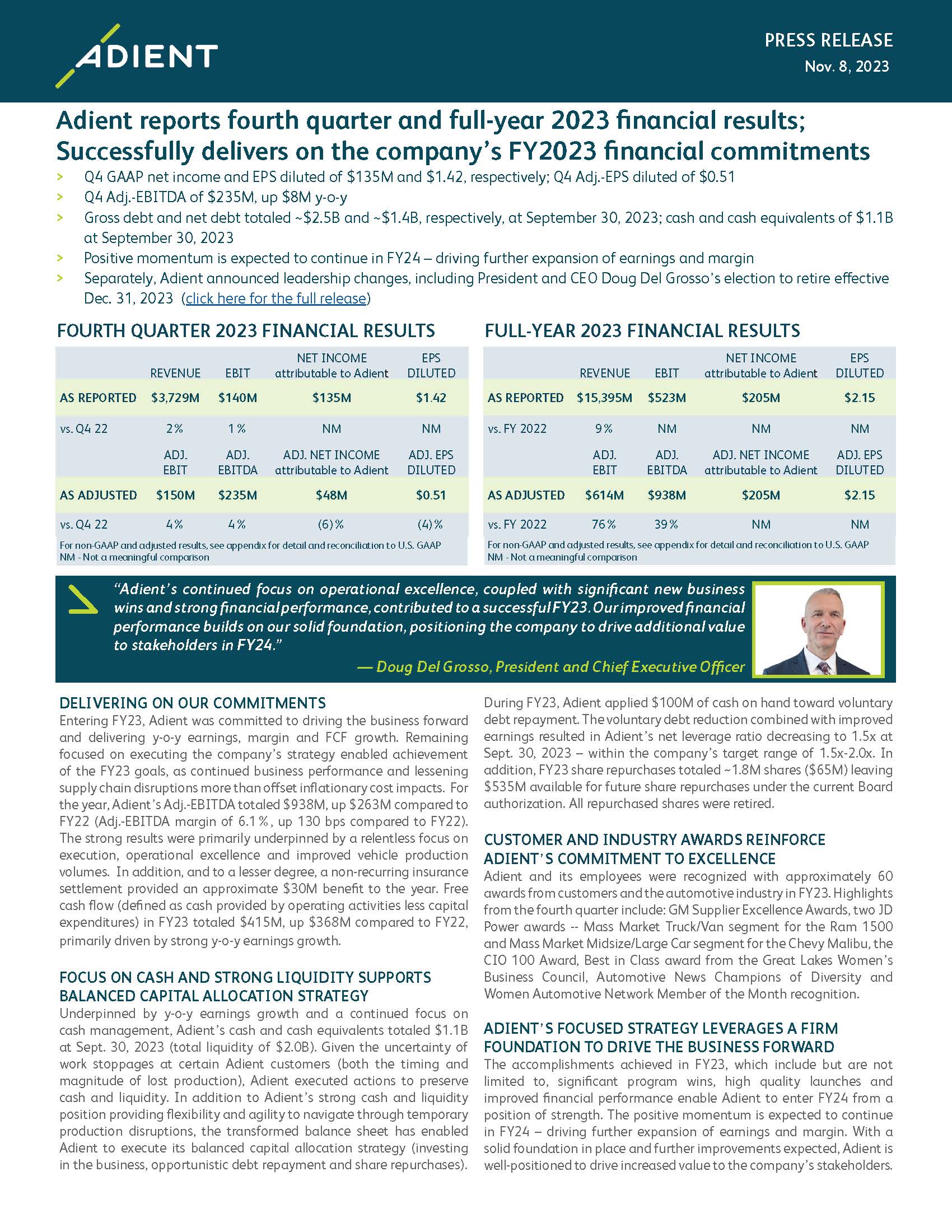 q4fy23-earningsinfographicd.jpg