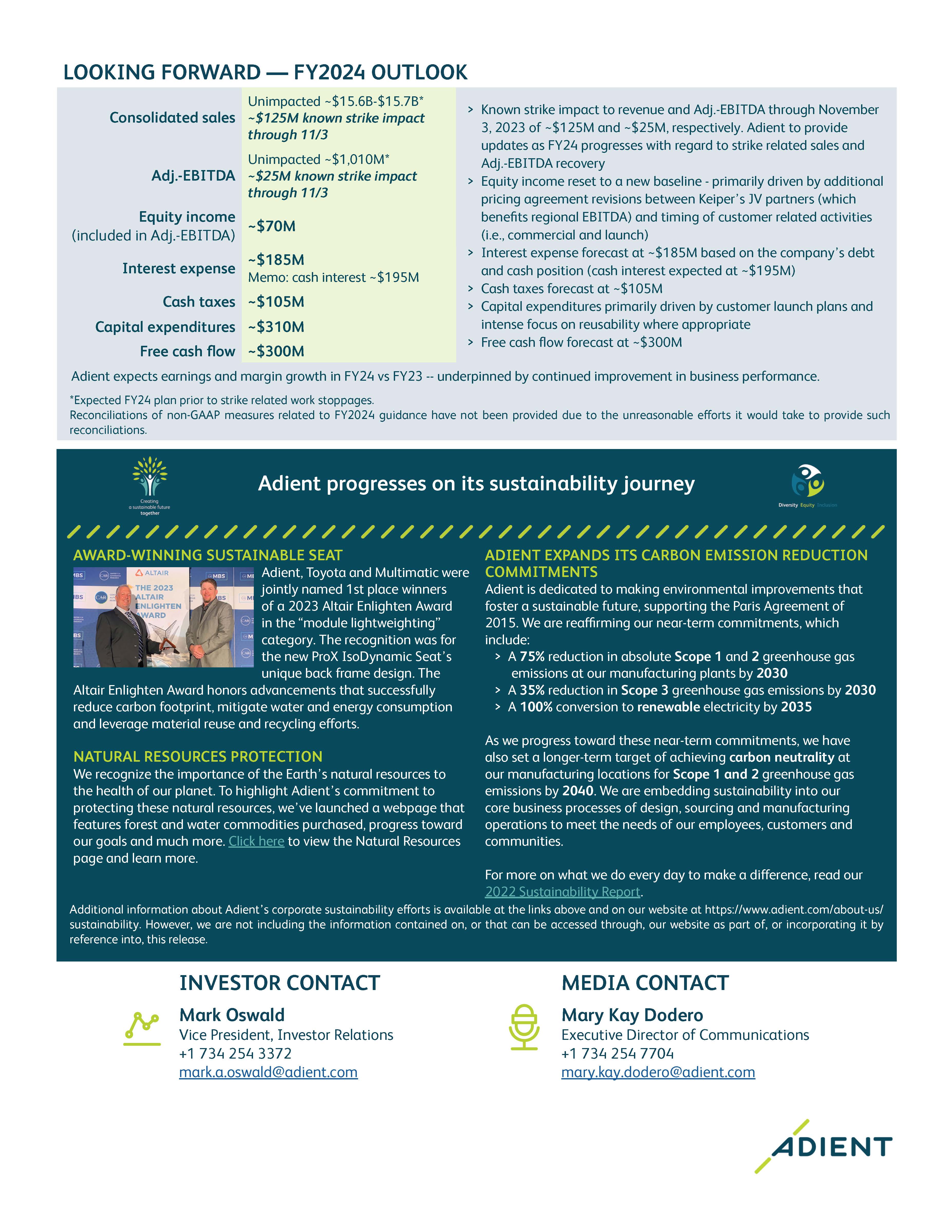 q4fy23-earningsinfographicf.jpg