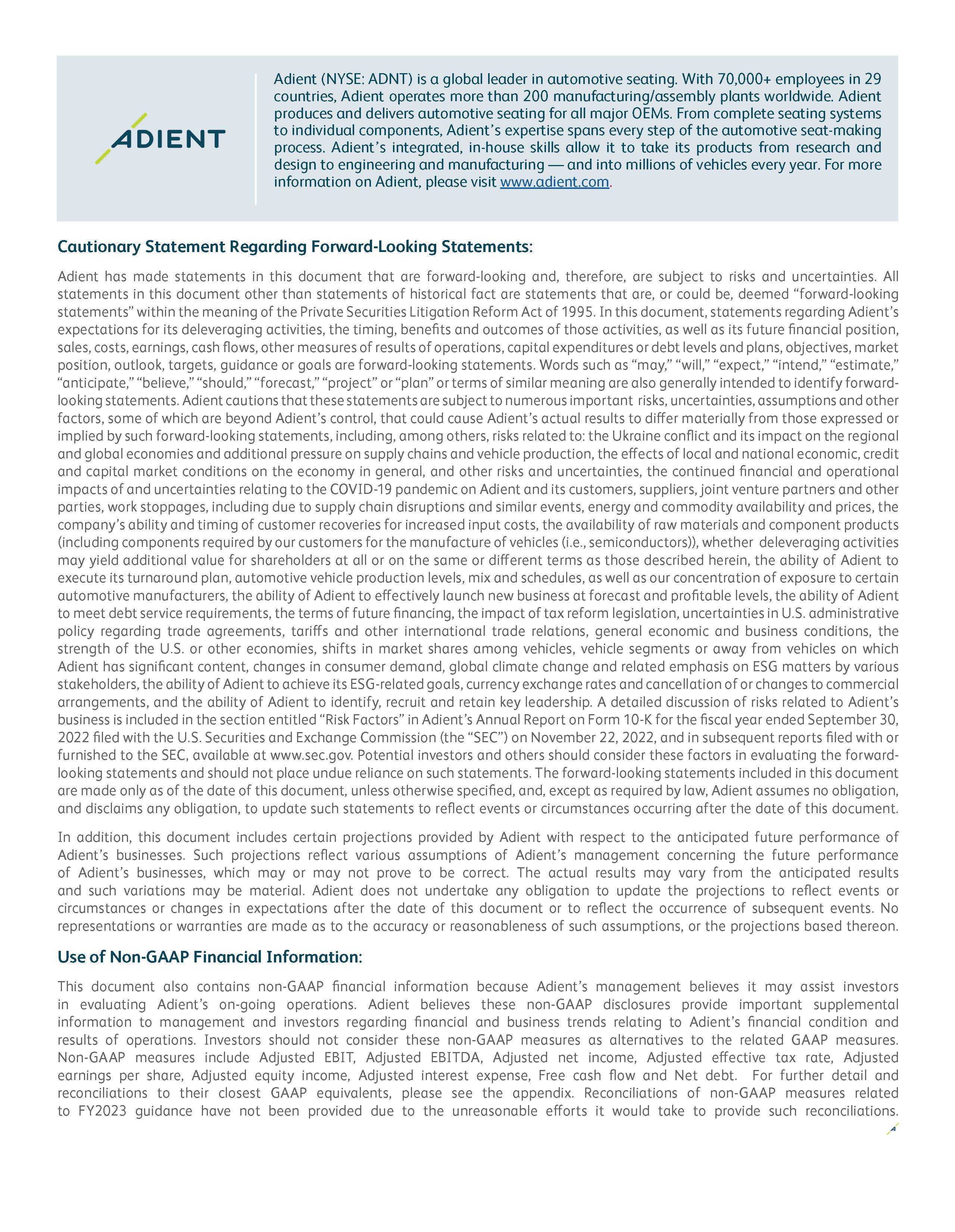 q4fy23-earningsinfographicg.jpg