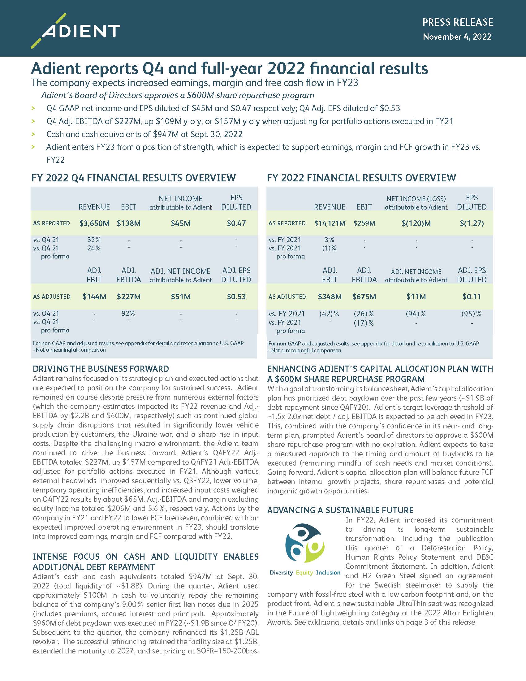 q4fy22-page_1.jpg