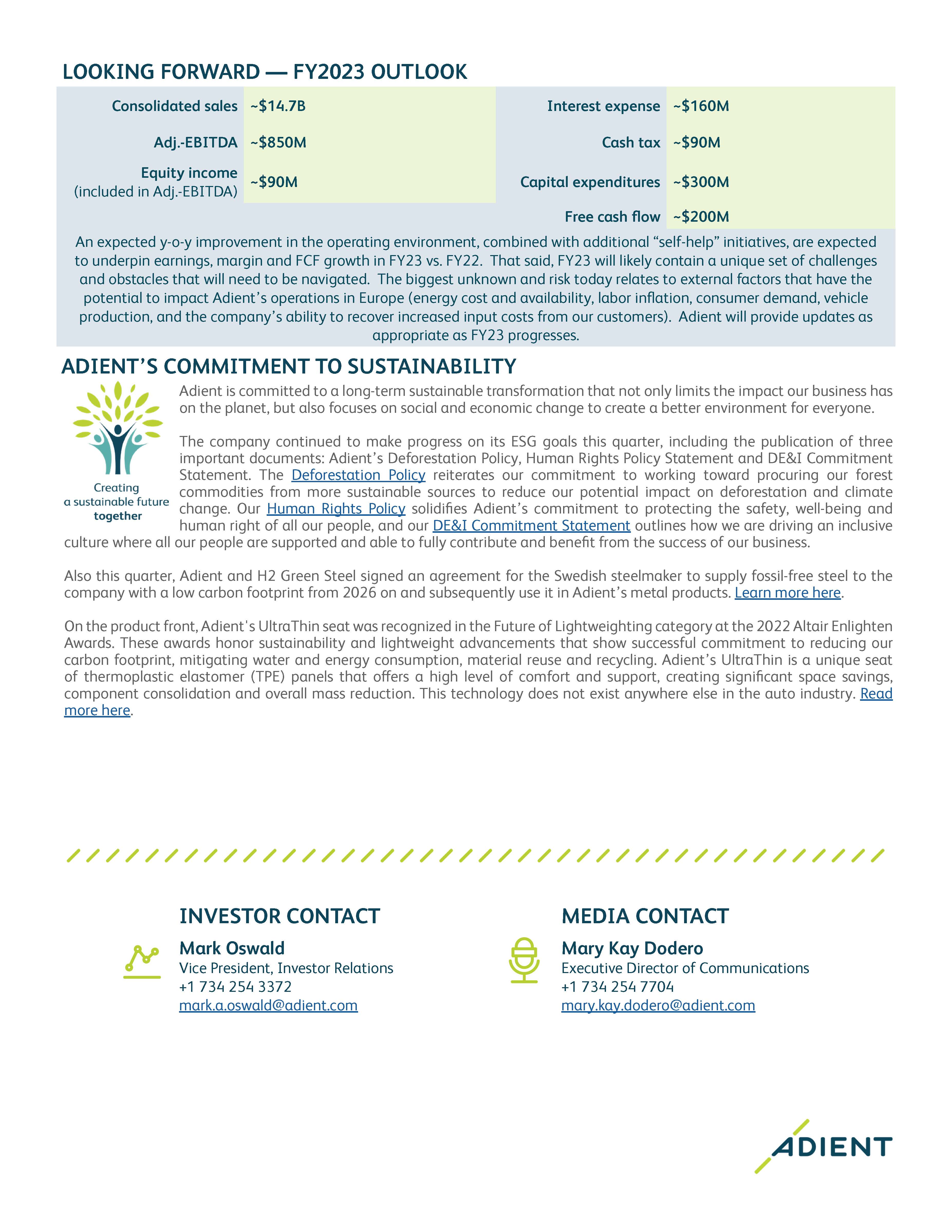 q4fy22-page_3.jpg