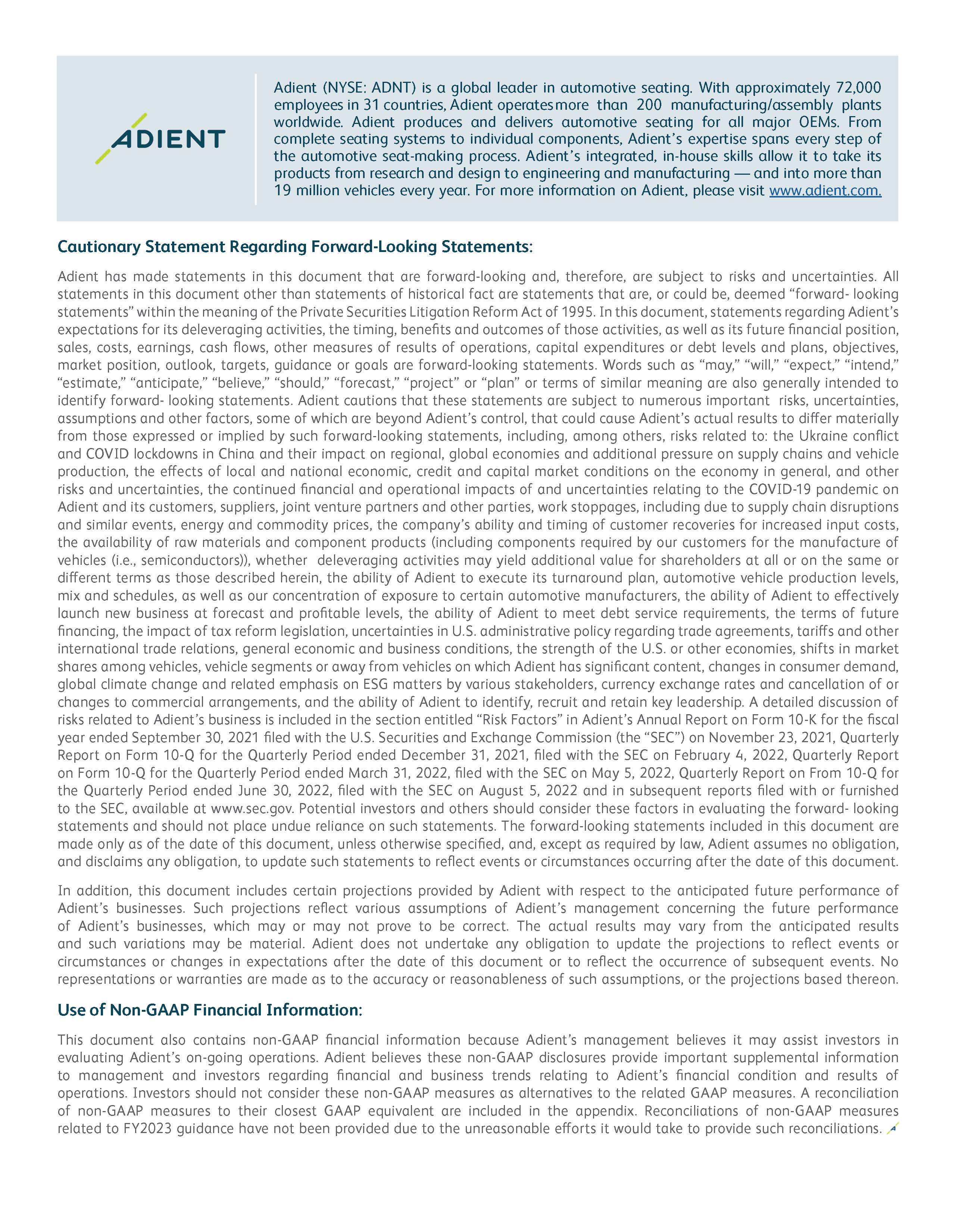 q4fy22-page_4.jpg