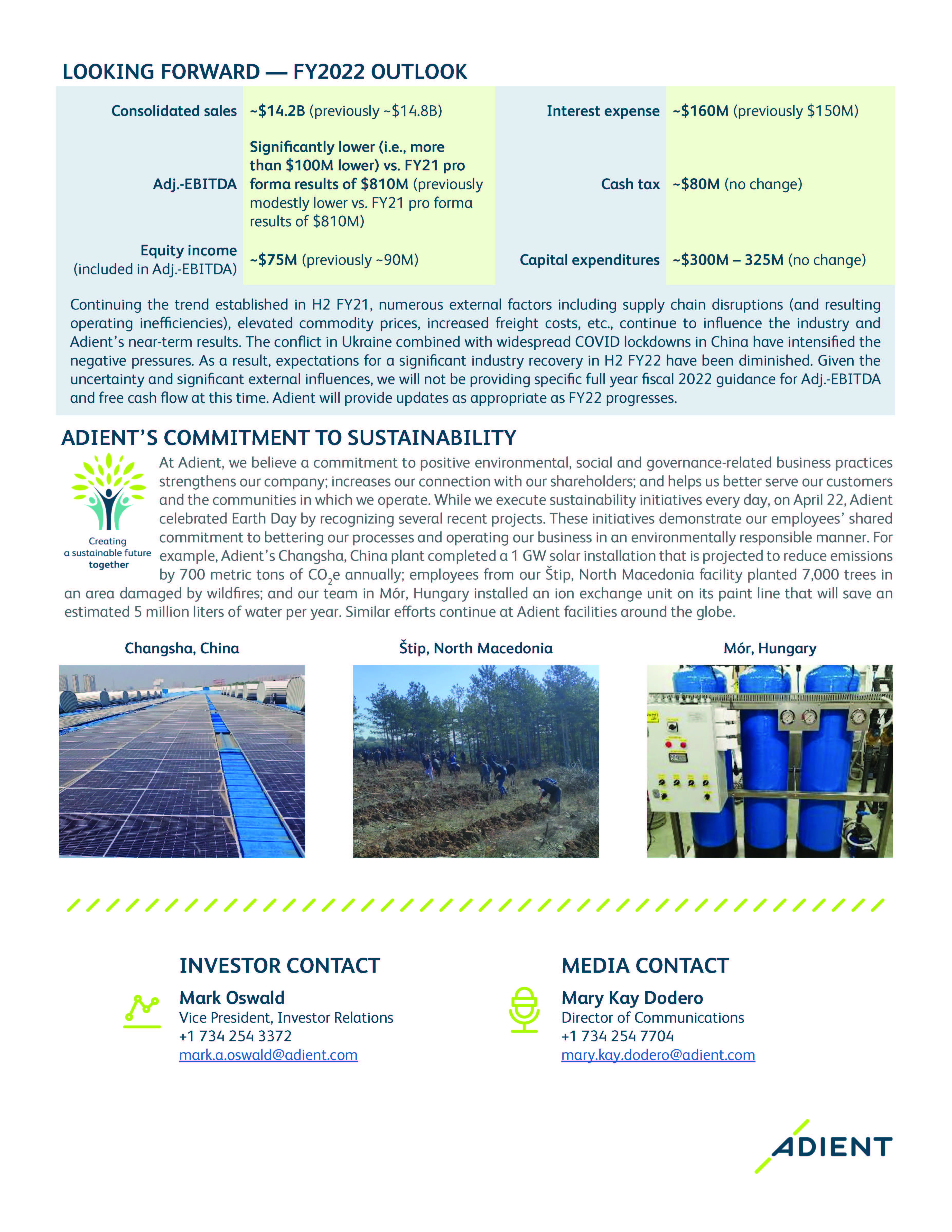 q2fy22earningsinfographic_3.jpg