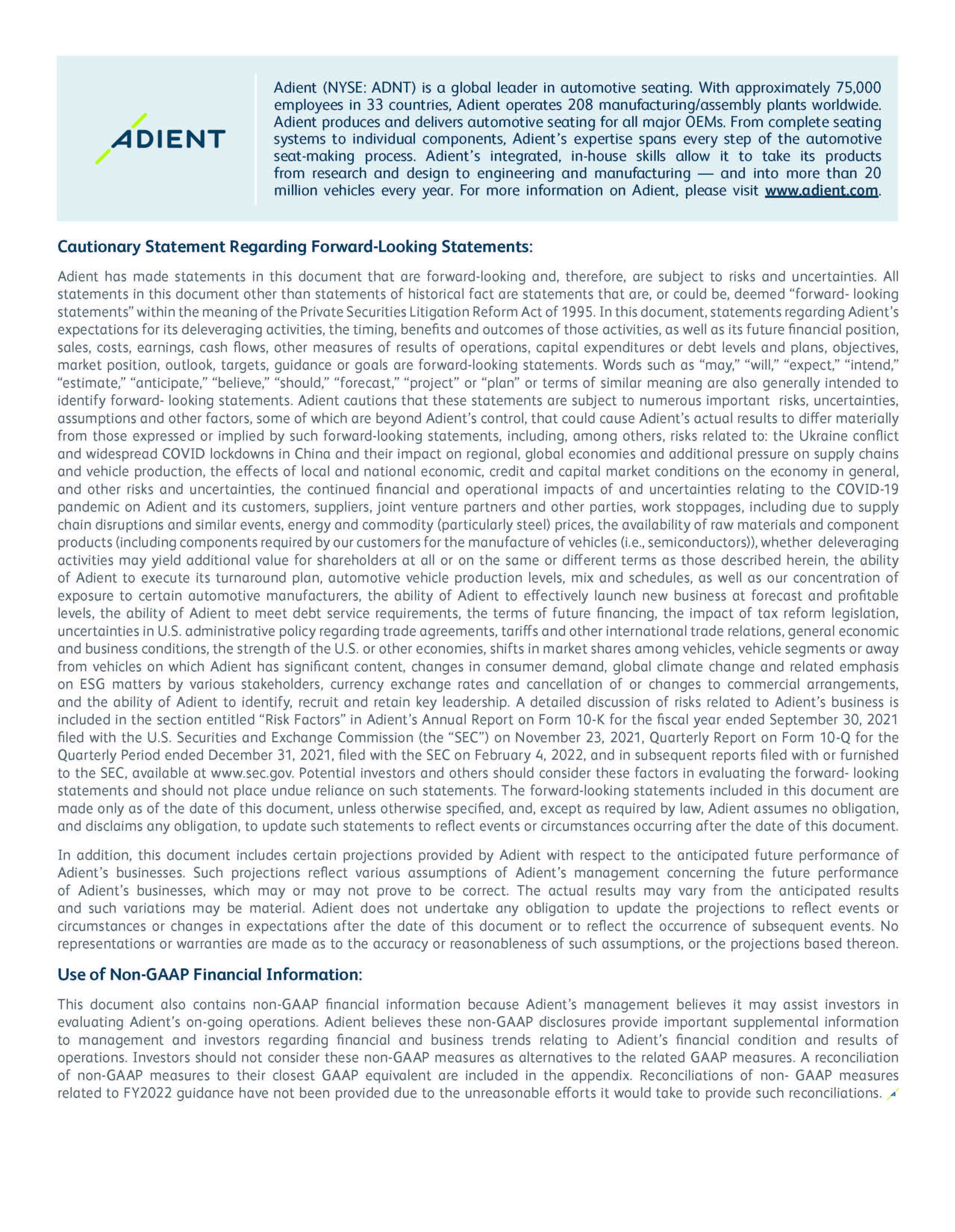 q2fy22earningsinfographic_4.jpg