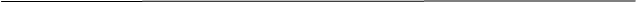image_0a.jpg