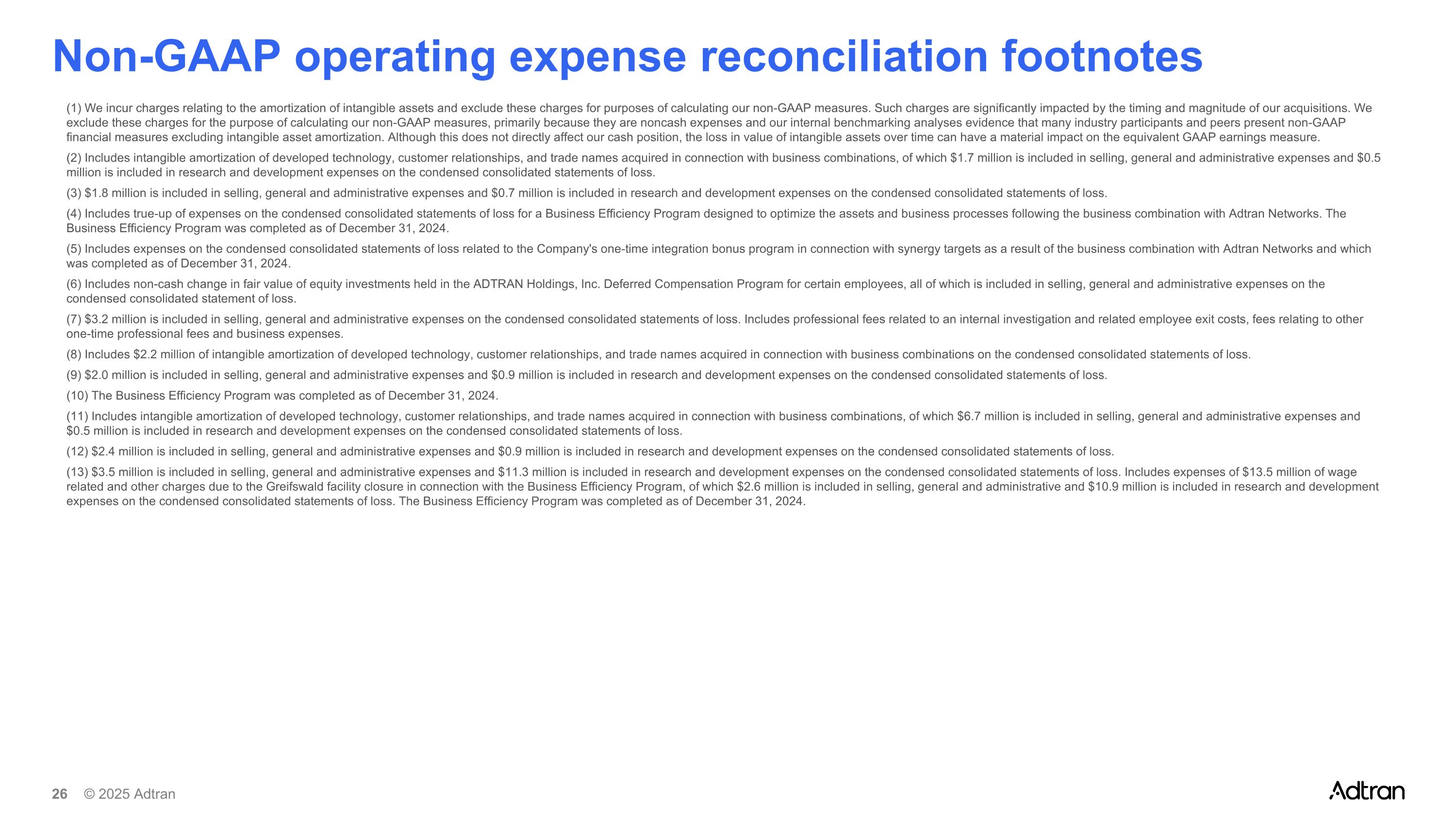Slide 26
