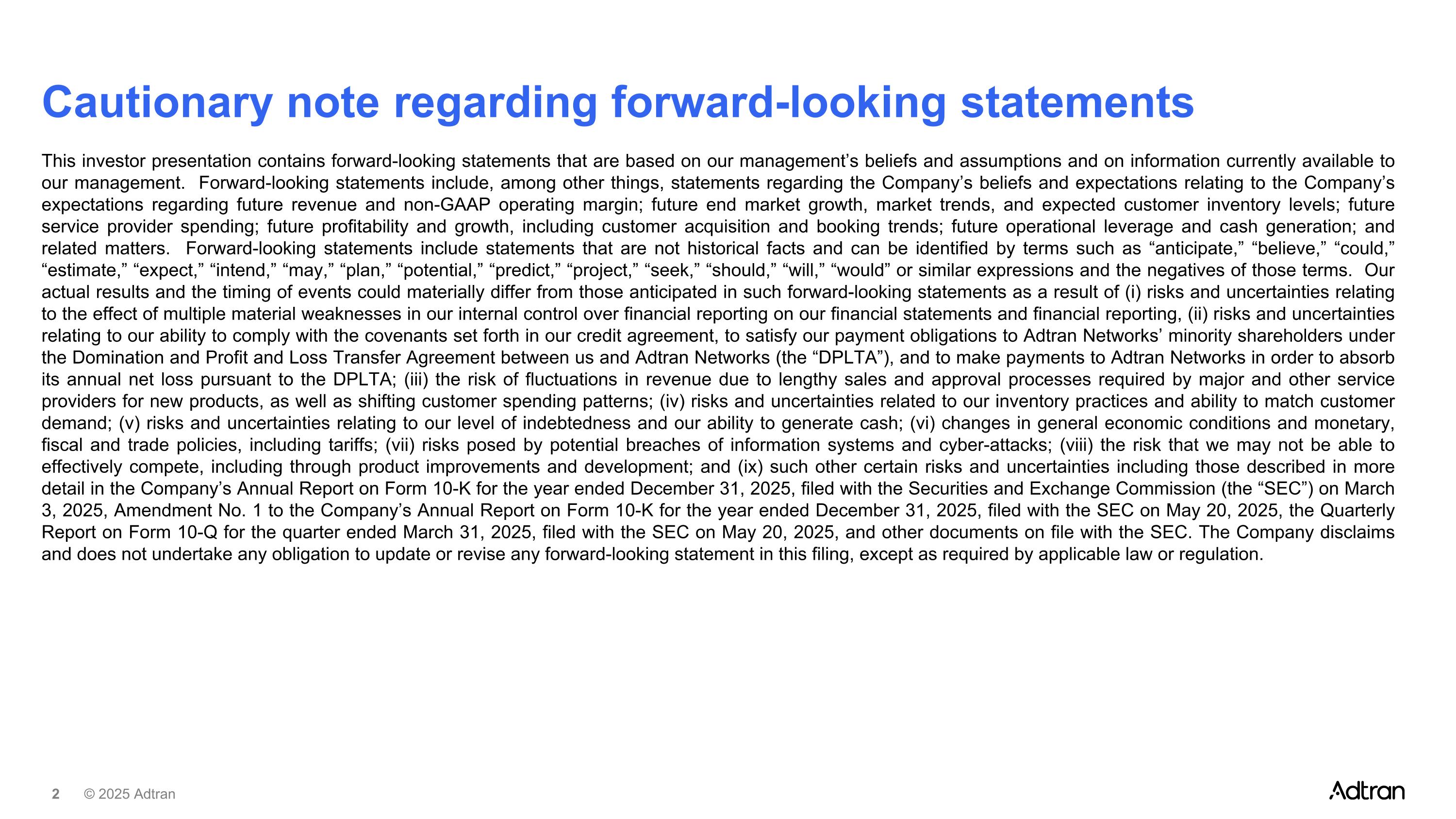Slide 2