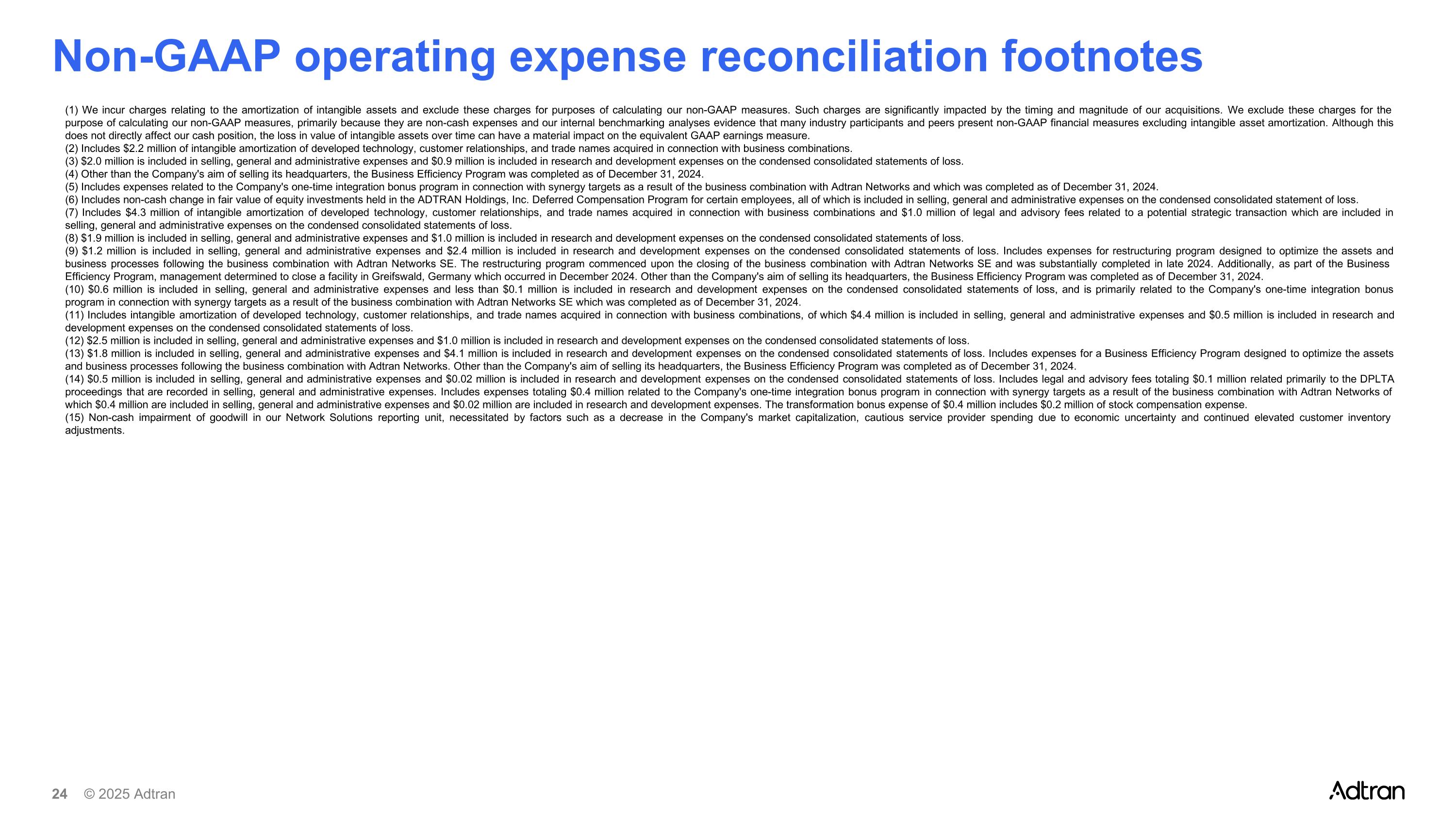Slide 24