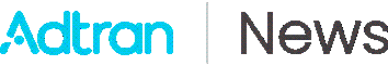 img51692265_0.gif