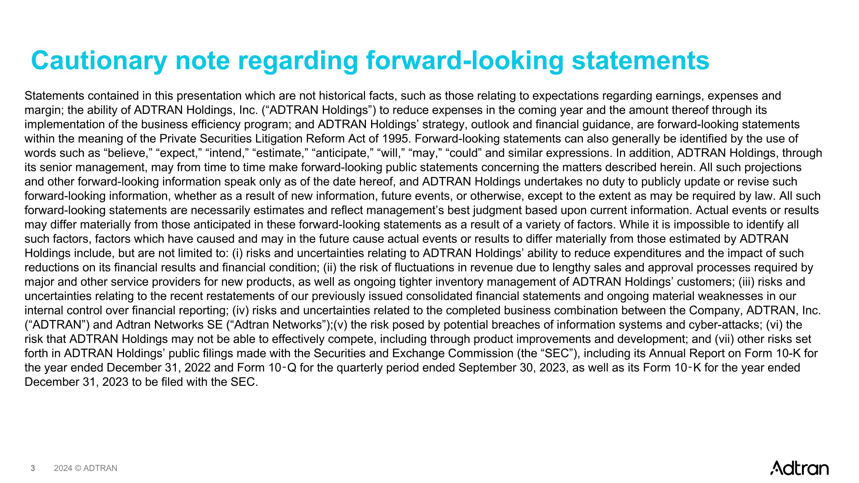 Slide 3