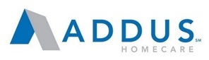 logo01.jpg