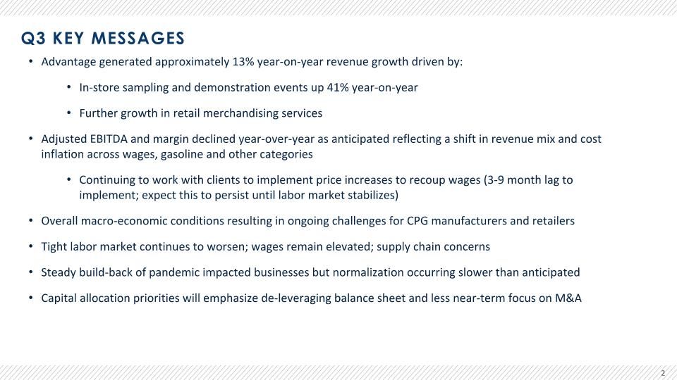 Slide 3