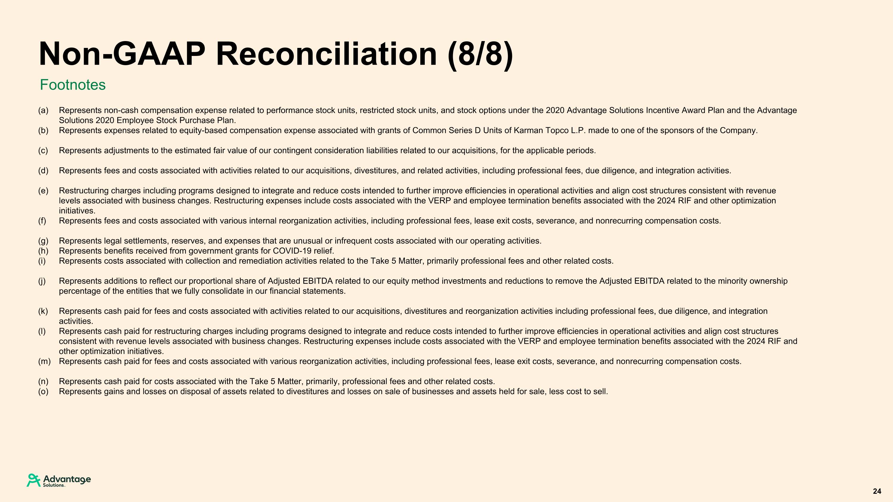 Slide 24