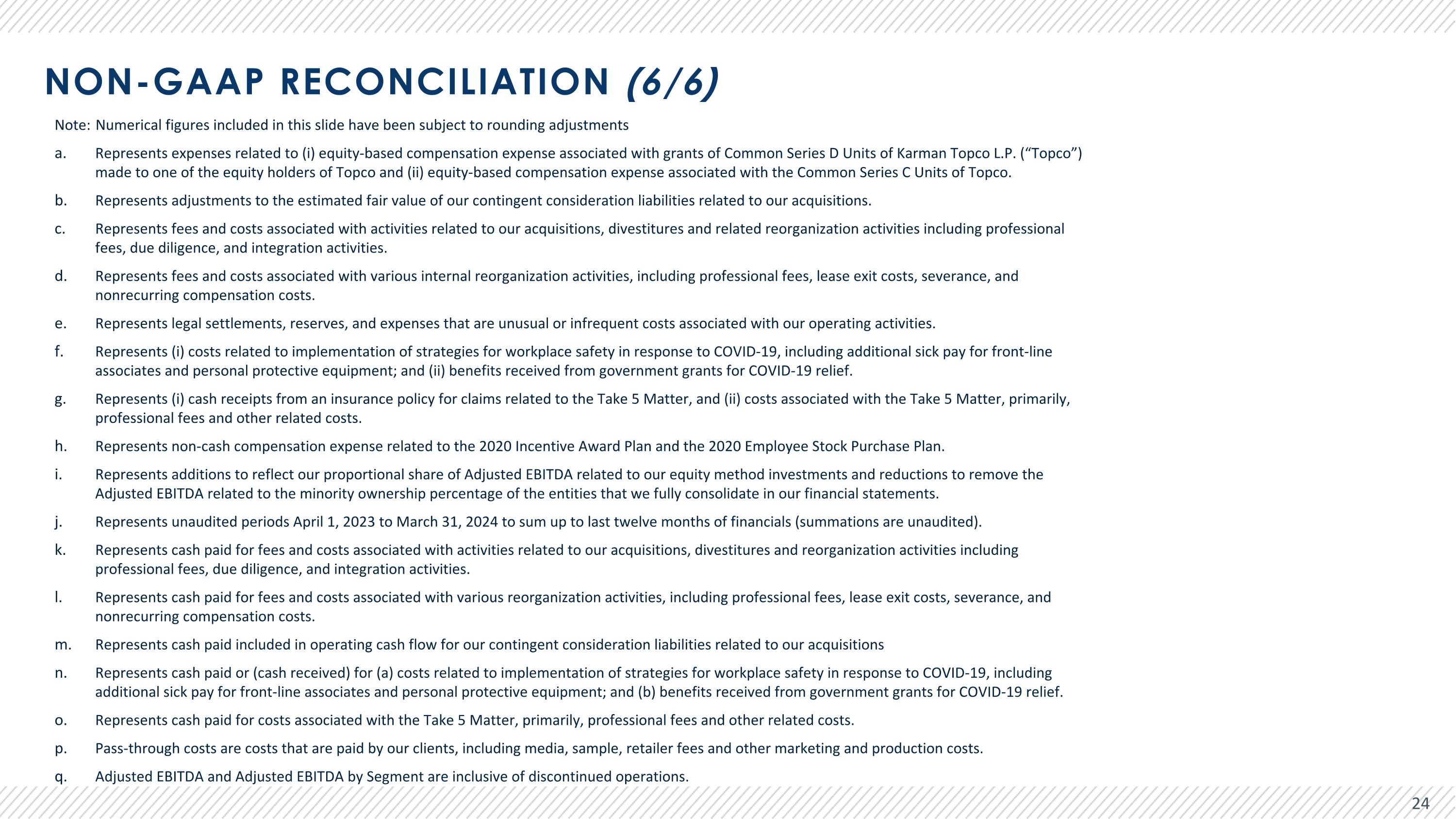 Slide 24