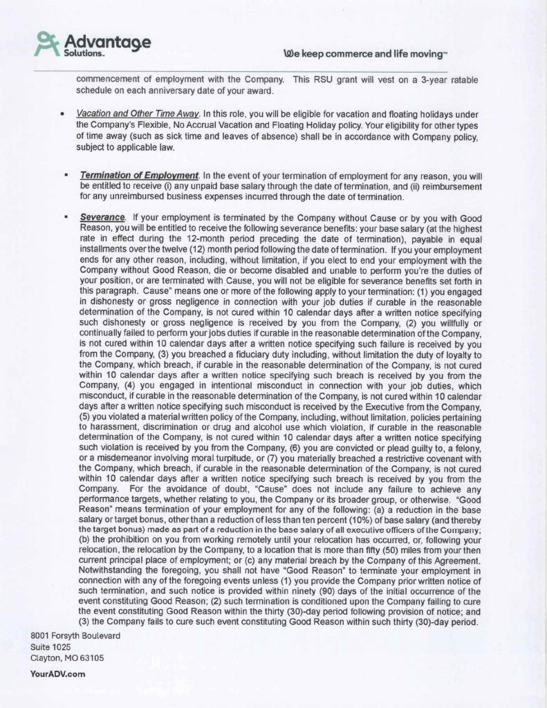img193286801_1.jpg