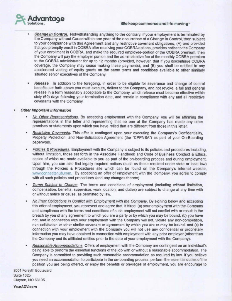 img193286801_2.jpg
