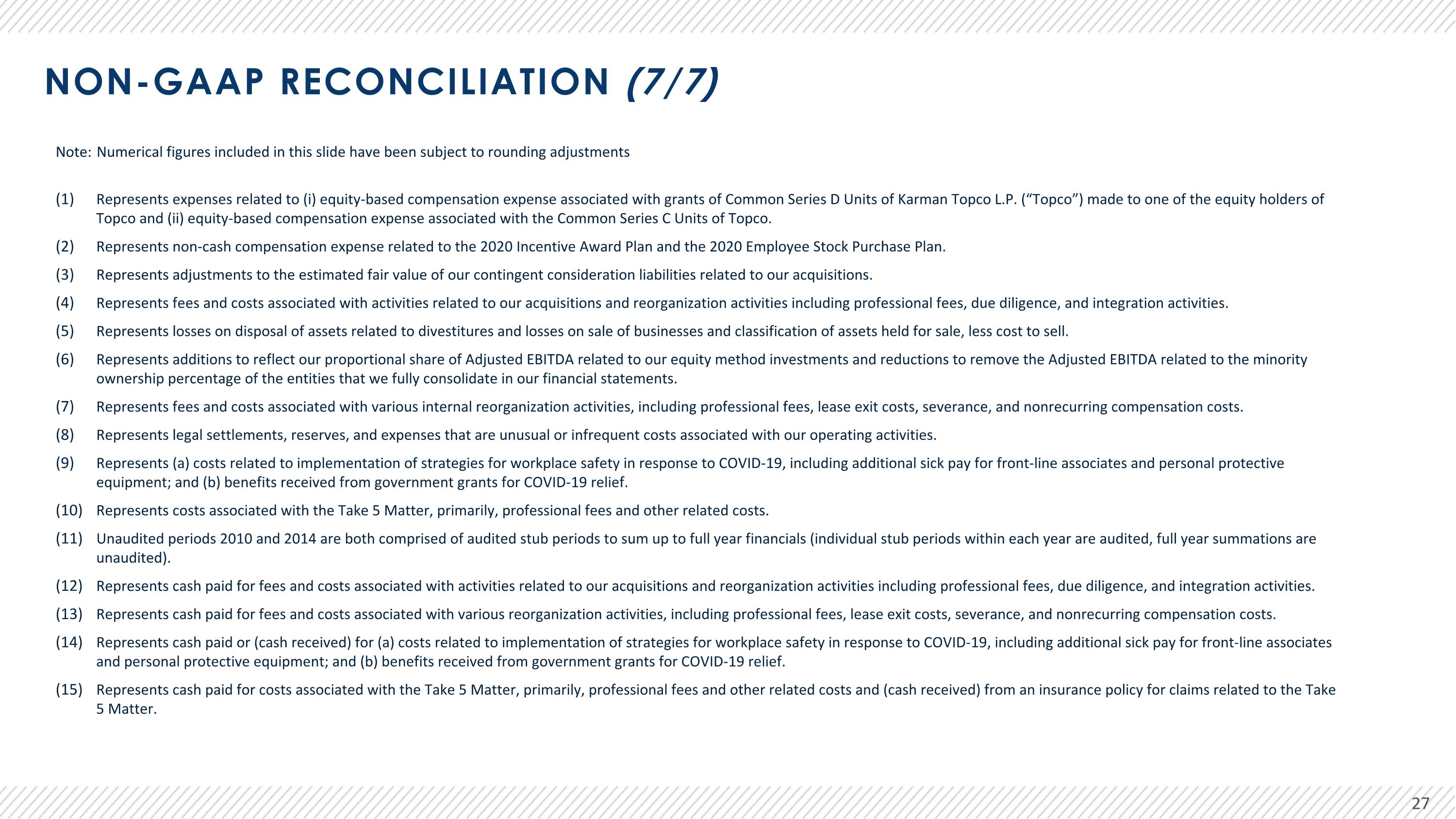 Slide 28