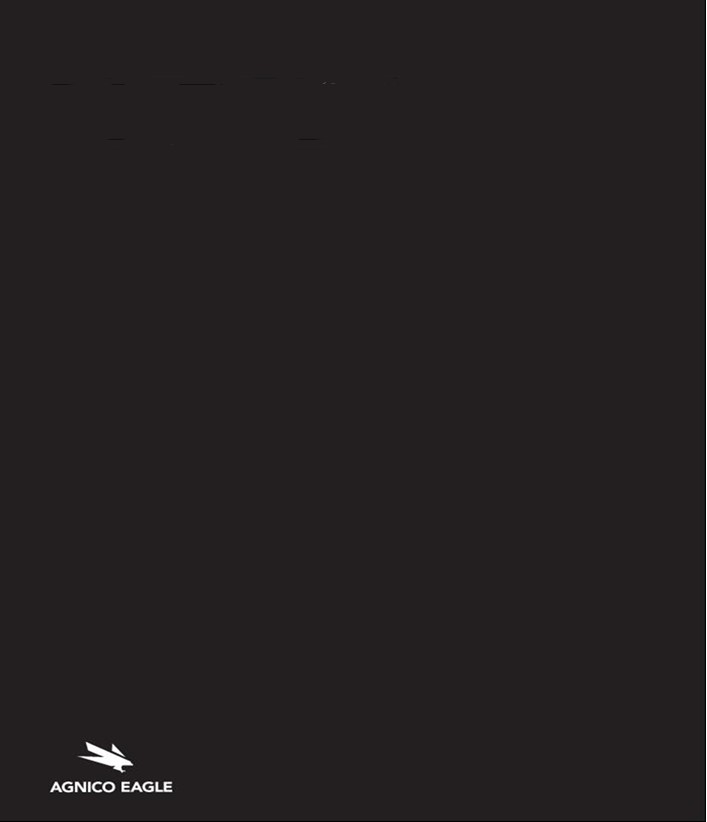 Graphic