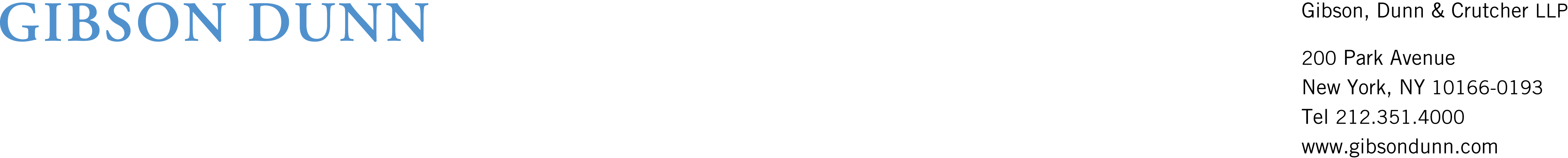 image_1.jpg
