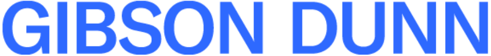 image_0c.jpg