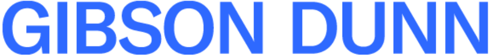 image_1.jpg