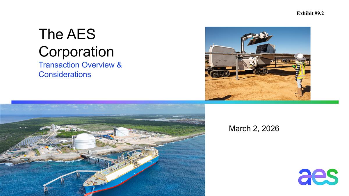 Slide 1