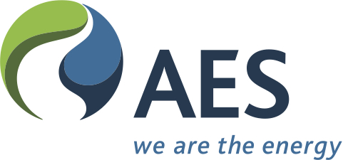 aeslogowithtaglinergbcopy.jpg