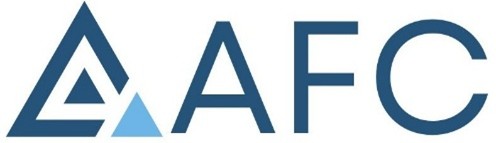 AFC Logo.jpg