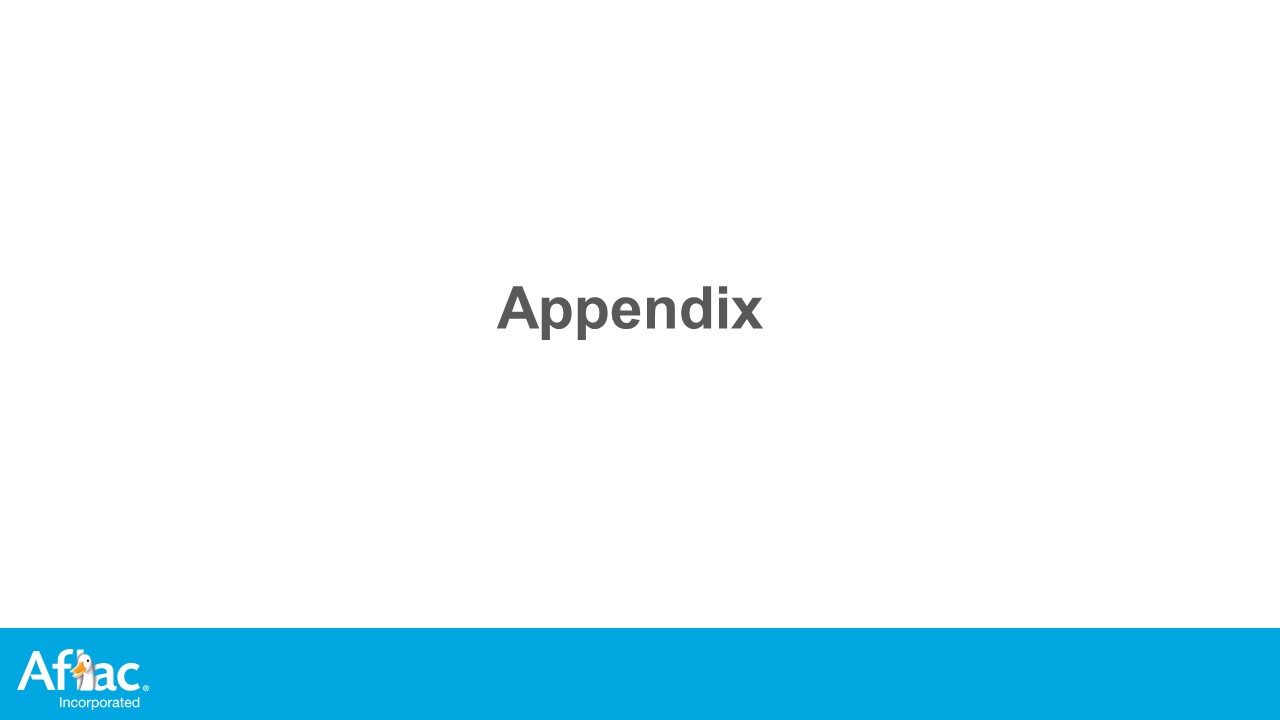 slide23.jpg